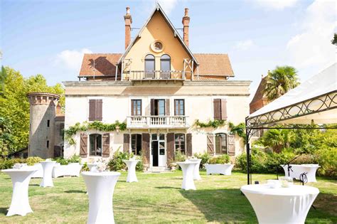 domaine du prada